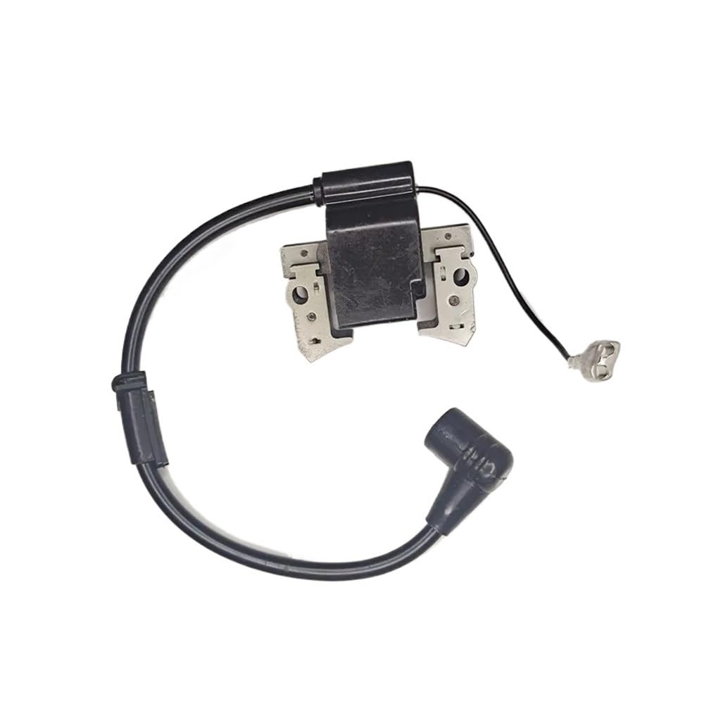 Bobine d'allumage EC08 pour réparer une tondeuse à chaîne
