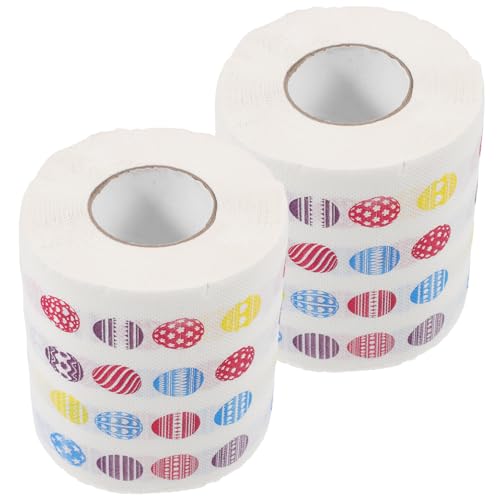 Beaupretty [2 C[X^[GbO̎ ͗l̃gCbgy[p[ C[X^[ivL 킢gCbgy[p[ vgꂽoXeBbV oN oX^I gD