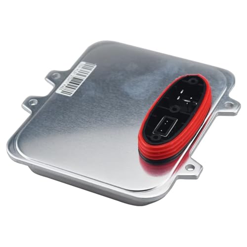 �w�b�h���C�g�o���X�g Compatible With For Viano W639 2010 2011 2012-2014 D1S 12V �L�Z�m���w�b�h���C�g�o���X�g�R���s���[�^���C�g�R���g���[�� 1232335 5DV00972000 �ƌ݊����������