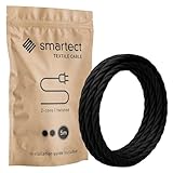smartect