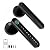 CHEN LCLILICHEN Smart Electronic Fingerprint Door Lock, Keyless Entry with Handle, Codes, APP, IC Cards, Fingerprints, Keys, for Home Bedroom Apartment (Black)
