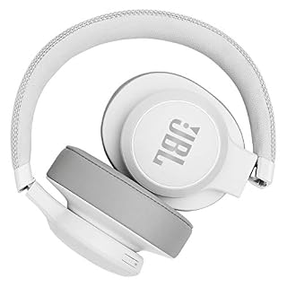 BL Live 500BT Casque et Micro Binaural Bandeau Blanc – Casques et micros (sans Fil, Bandeau, Binaural, 18-20 Hz, 32 Ohm… - Les Beatles, Paul McCartney, John Lennon, RIngo Starr, George Harrison BL Live 500BT Casque et Micro Binaural Bandeau Blanc - Casques et micros (sans Fil, Bandeau, Binaural, 18-20 Hz, 32 Ohm… – Image 5