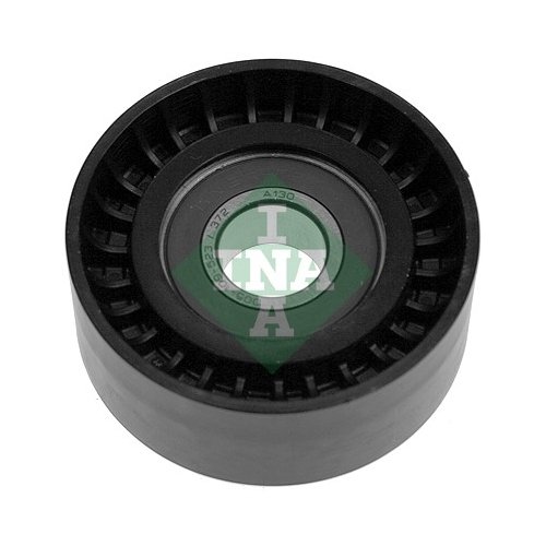 Tenditore INA - 532051610