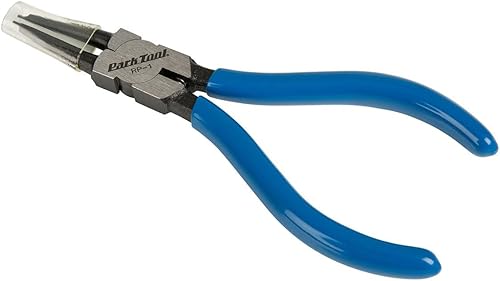 Park Tool Alicates de anillo de presión interno recto ciclón.0.354 in