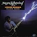 Bayou Lightning