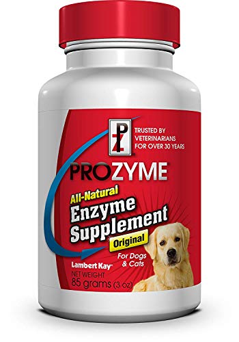 Prozyme Powder, 85g
