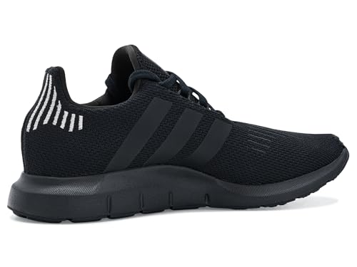 Image of Adidas Womens Swift Run 1.0