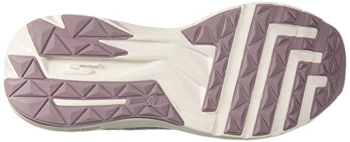 Image of Skechers Women Pure Running Shoe