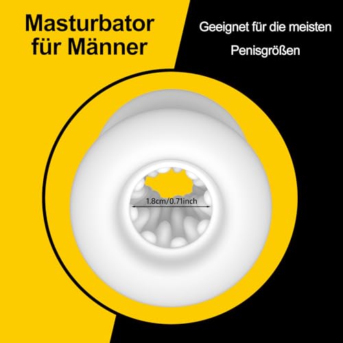Wiederverwendbare Masturbator Taschenmuschi Pocket Pussy Sex spielzeug für die Männer PocketPussy 3D Realistisch Masturbator Manuelle Cup Masturbatoren Blowjob Penis Sex Toys Männer Solo