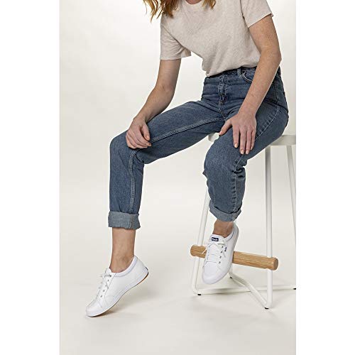 Image of Keds Women's Center III Sneakers