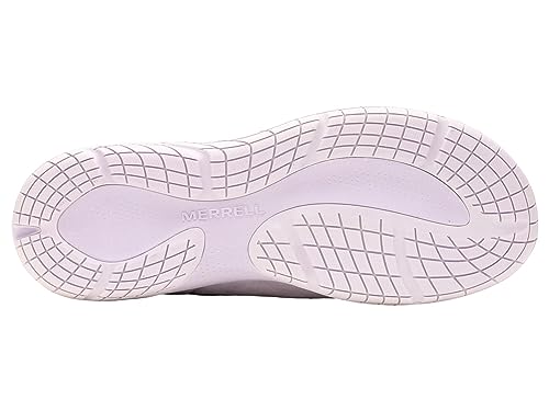 Image of Merrell Women's Encore Ice 5 Shoes