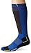 Wigwam Men's Snow Hellion Pro Ultimax Knee High Merino Wool Performance Ski Sock