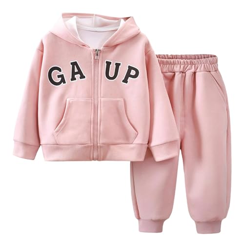 q ̎q H~ xr[ j̎q ZbgAbv LbY XgCv g[i[ Y{ ㉺Zbg  q ̎q  Opc ؍ gbvX XEFbgpc t[X W[W ^ jp ʉ ʊw N ~(sN,