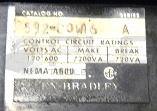 ABB MS116-16 10.00 - 16.00 FLA. MMP, MS116