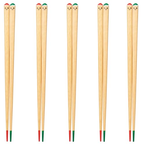 J-kitchens aH aS 5V Zbg fށF؍  H@Ή  { PID584776