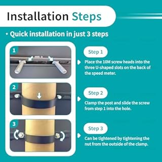 Solar Speed Radar Gun ， Portable Wireless Traffic Speed Display for School Zones and Parking Lots, Solar-Powered