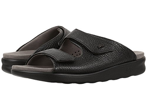 Image of SAS Cozy Adjustable Slide