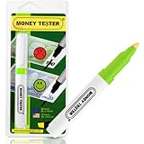 Oferta ahorro (descuento 32%) paquete con 2 MONEYTE$TER (B018LD7QP4)
