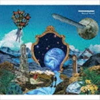 【５枚↑バラ売】Treasure　hereIstandヨシトレカAセット Amazon.co.jp: Here I Stand(CD): ミュージック