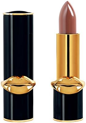 PAT MCGRATH LABS LuxeTrance - Donatella