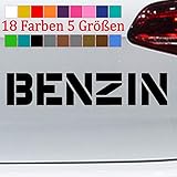 generisch