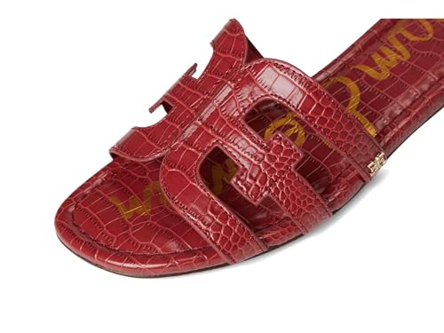 Image of Sam Edelman womens Bay