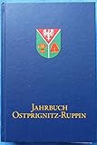  Jahrbuch Ostprignitz-Ruppin 2014
