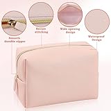 Astralong B0FVM166Y2 lato 4