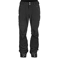 Amazon | Burton(バートン) スノーボード ウェア メンズ パンツ