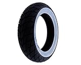  Reifen Sava MC20 Weisswand 120/70-11 TL