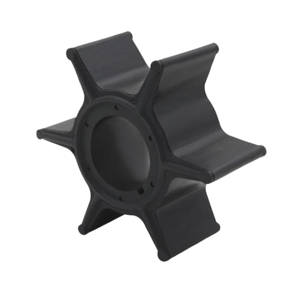 Girante della pompa dell'acqua 3C8650212 compatibile con motore fuoribordo 40 50
