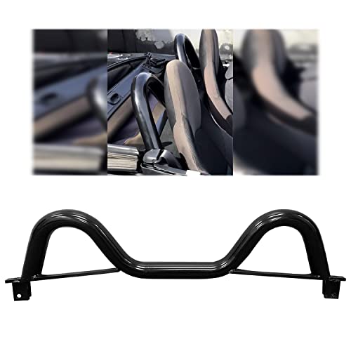 Kojem Stabilize Support Roll Bar Compatible with 1990-2005 Mazda MX-5