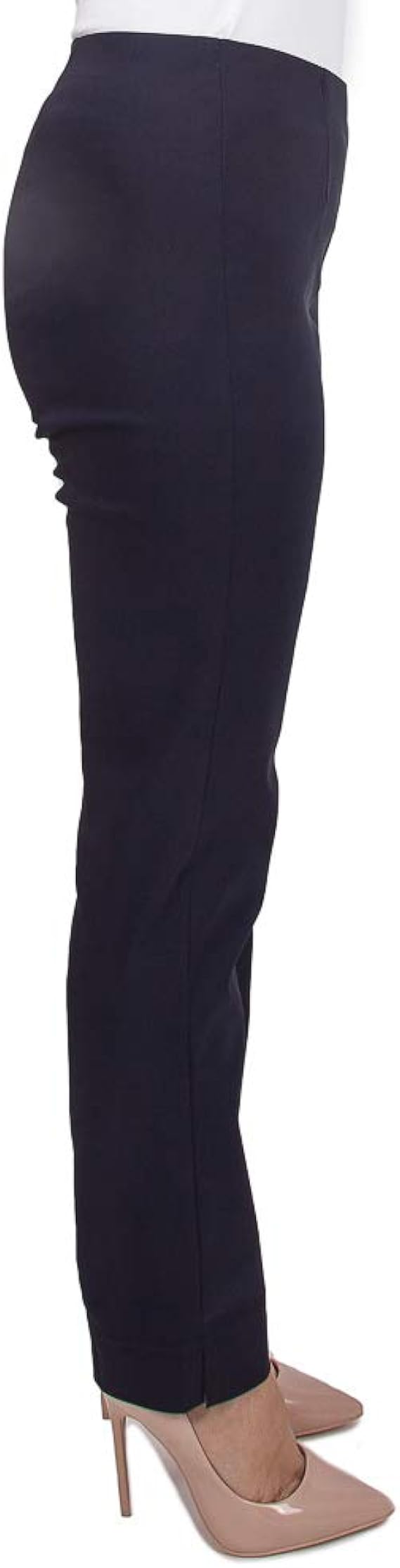amazon robell trousers