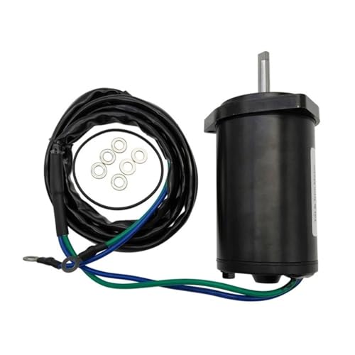 Moteur de garniture pour hors-bord FT50 F50 et trim bateau F40 40HP