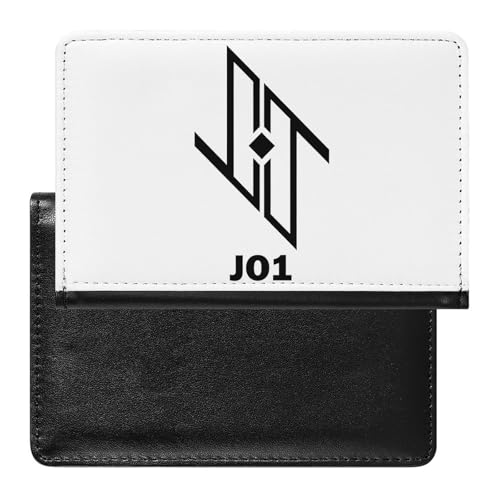 [BAKYAR] pX|[gP[X JO1 pX|[gJo[  PUU[ IDJo[ jp gxEHbg XL~Oh~ h q 挔 ^]Ƌ COo s