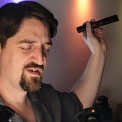 ASMR Sound Bath 🧘 Humming & Singing Bowls