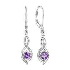 02 February - Amethyst