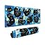 Cats-black