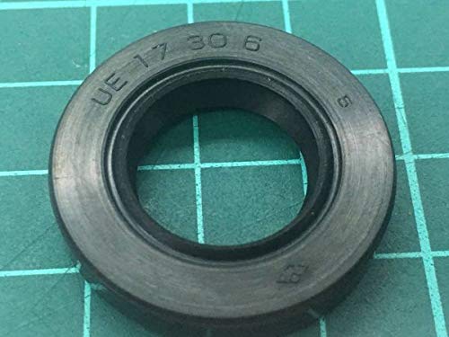 Amazon | フロント ホイール ダストシール CBR400 マグナ250 CBR900RR