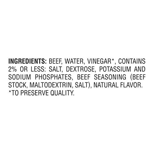 Cut Of Meat For Italian Beef Sandwiches Slow Cooker