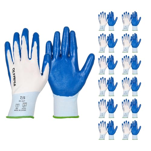 NORTHSKY IsA 12og Ɨp jgfBbvjbg Y Ɨp ϋv K ҂tBbg ȃObv  g  13GA zCg/u[ S