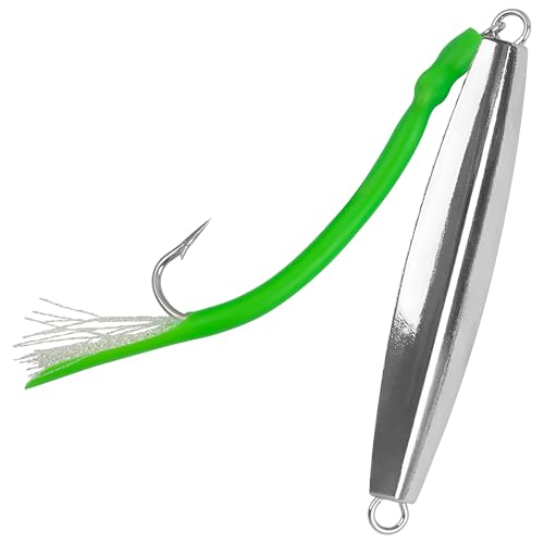 AGOOL Diamond Jig