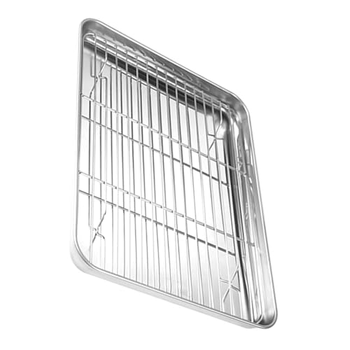 DECOMELODY XeXI[upo[xL[gCƍėp\x[LObN HiO[hԕtv[g ؂@\tpr