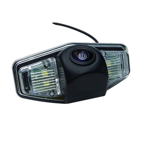Caméra de recul HD contre les chocs de stationnement Acura RDX MDX TL TSX