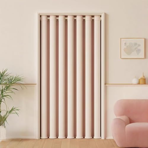 Ԏd؂J[e ˂_ փhA[Ă fMJ[e 1Ռ J[{X`[ + VFj[  h fM h ۉ h UVJbg ʋC ÓdCh~ ȃGl @􂢉 sv tȒP d؂ ډB L Eߏ L