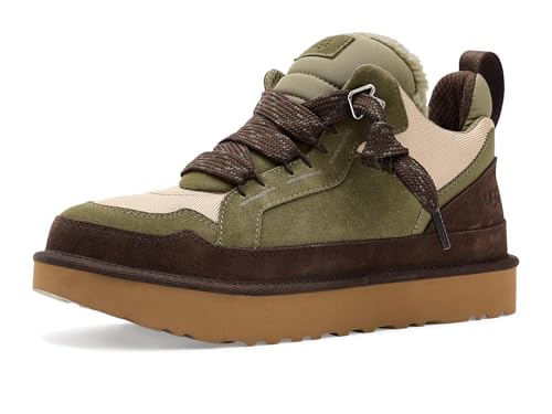 Image of UGG Men's Lowmel