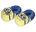 Zapatillas Minion Slipper Peluche Relleno Divertido Ciabatte Minions Jorge Animal Warm Winter Home Zapatillas Minions