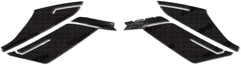 Motorcycle Tank Pad Sticker Tank Pad Oil Gas Protector Decoration Stickers Protection Kit for X-ADV750 2021 2022