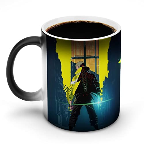 �}�O�J�b�v �T�C�o�[�p���N2077�iCyberpunk 2077�j �A�j�� ���� �ϐF�R�[�q�[�J�b�v �M�ŕϐF �ϐF�J�b�v �M�ŐF���ς��}�O�J�b�v �J�b�v �����ϐF �H�� �ϔM �����J�b�v ���H�J�b�v ���I�� �I�t�B�X�p �ƒ�p ��e�� ������� ���蕨