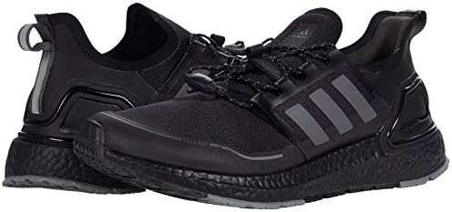 adidas COLD RDY ブラック 27.0 adidas Ultraboost Winter.RDY Core Black/Iron Metallic/Core Black 7